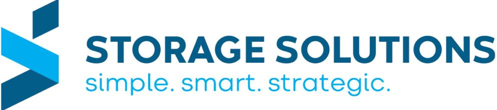 Secure Storage Solutions