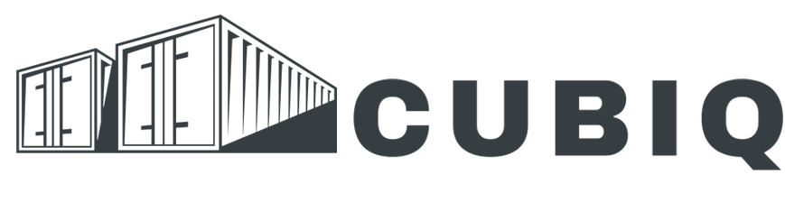 Cubiq