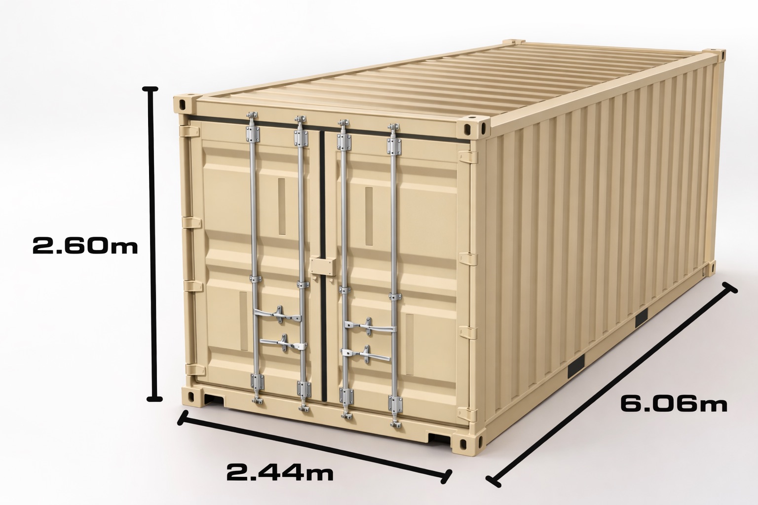 storage-container-dimensions-20foot.jpeg