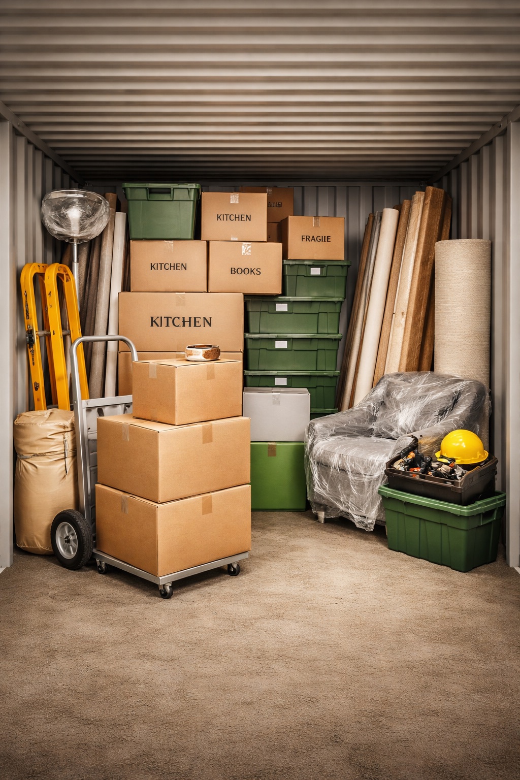 organized-storage-inside-a-shipping-container.png