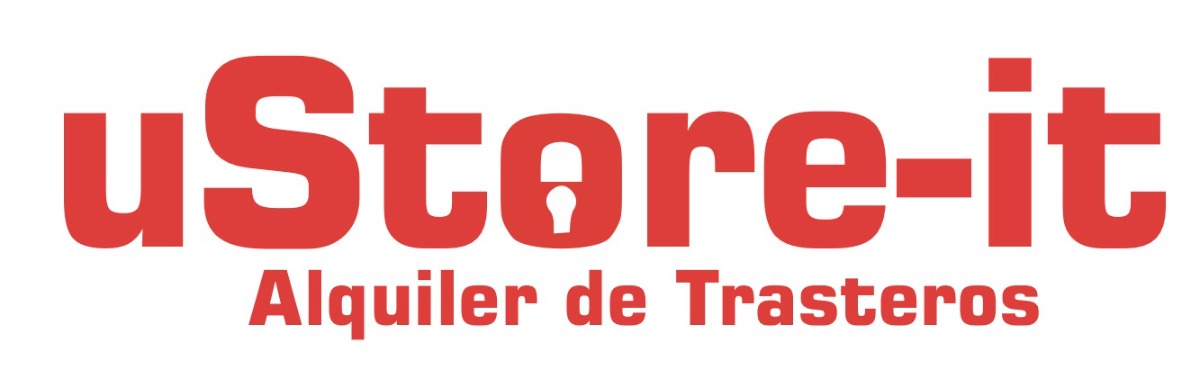uStore-it San Pedro