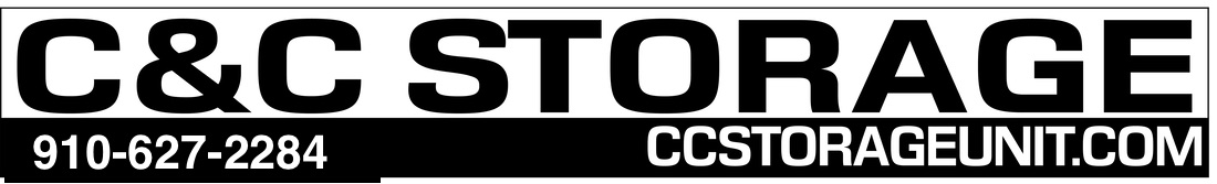 C&C Storage