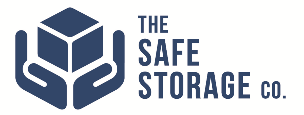 The Safe Storage Co.