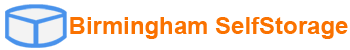 Birmingham Self Storage