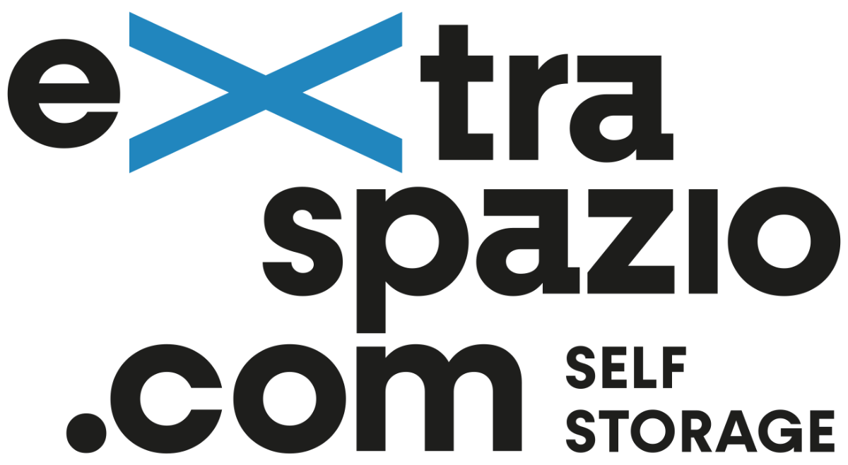 Extraspazio