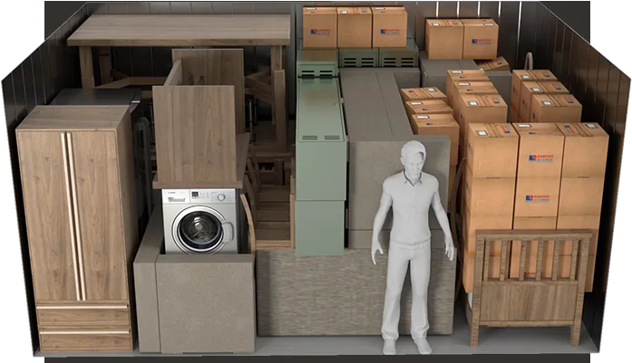 175 Sq Ft