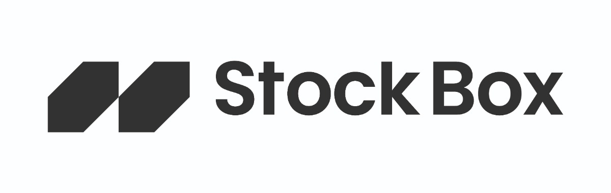 stock-box