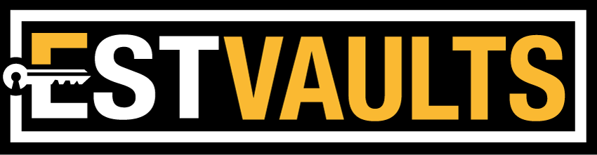 EST Vaults