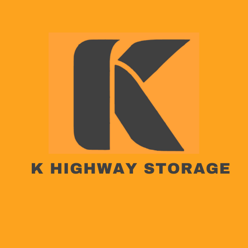 K Highway Storage LLC