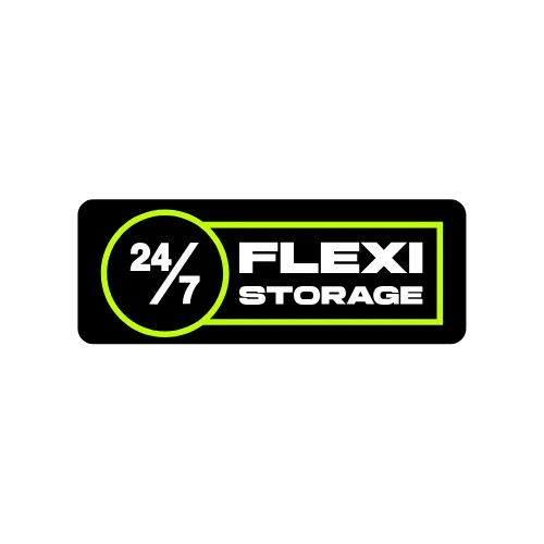247-flexi-storage