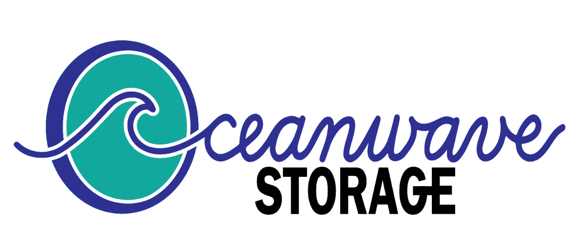 Oceanwave Storage