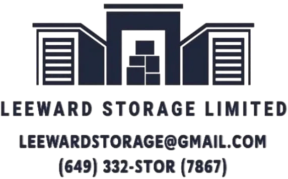 Leeward Storage