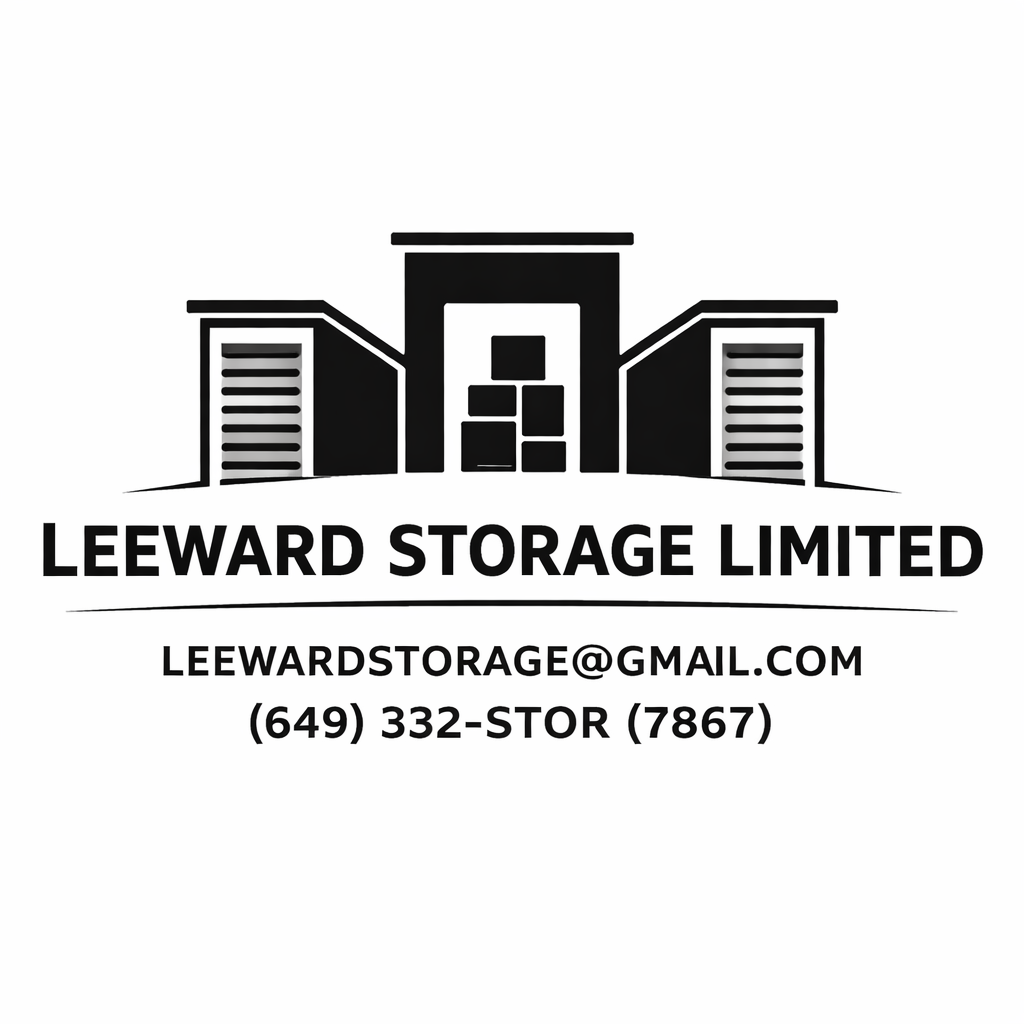Leeward Storage