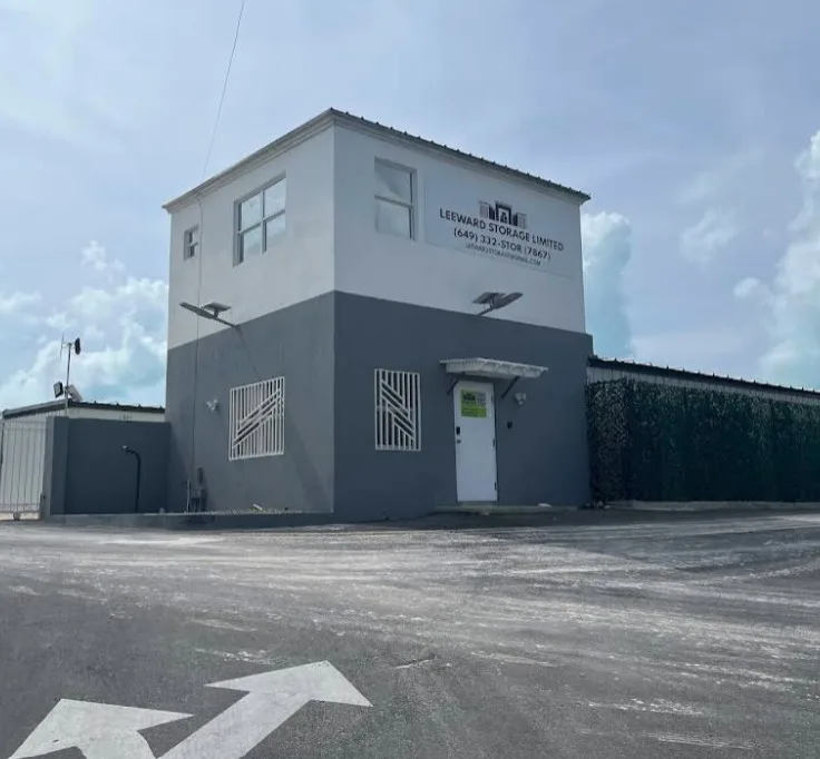 leeward-storage