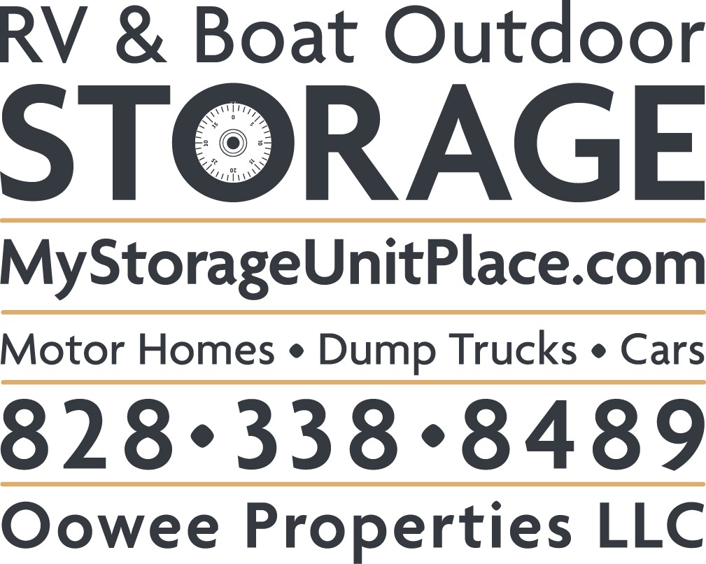 my-storage-unit-place