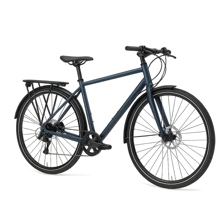 Bulky item storage – oversized or irregular item