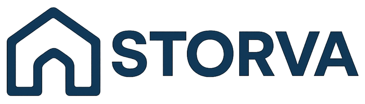 STORVA