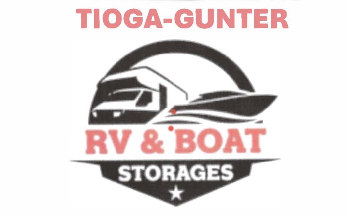 tioga-gunter-rv-and-boat-storage