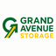 Grand Avenue Storage