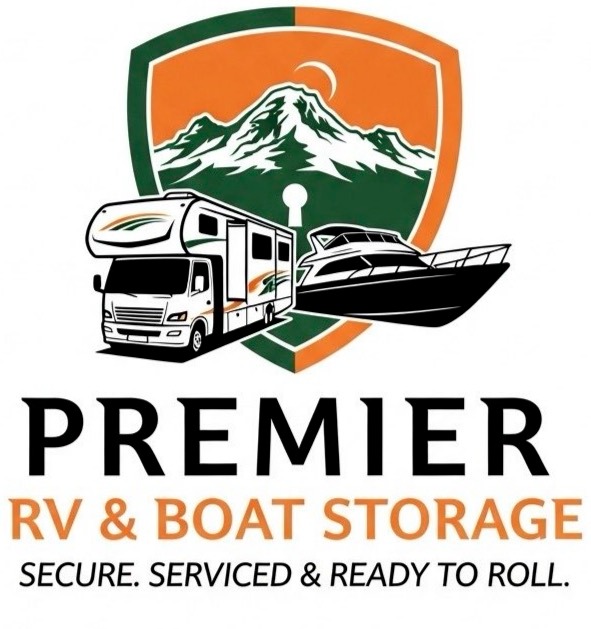 premier-rv-and-boat-storage