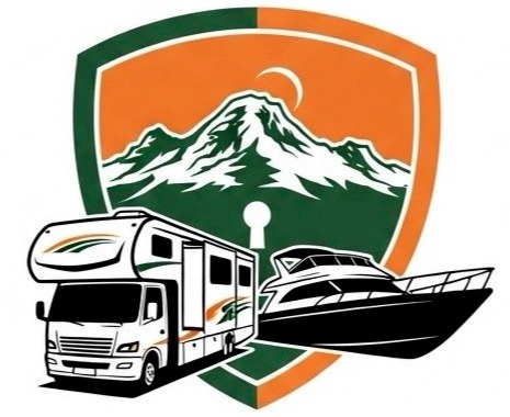 Premier RV and Boat Storage