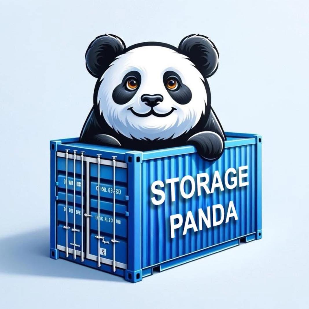 Storage Panda Ltd
