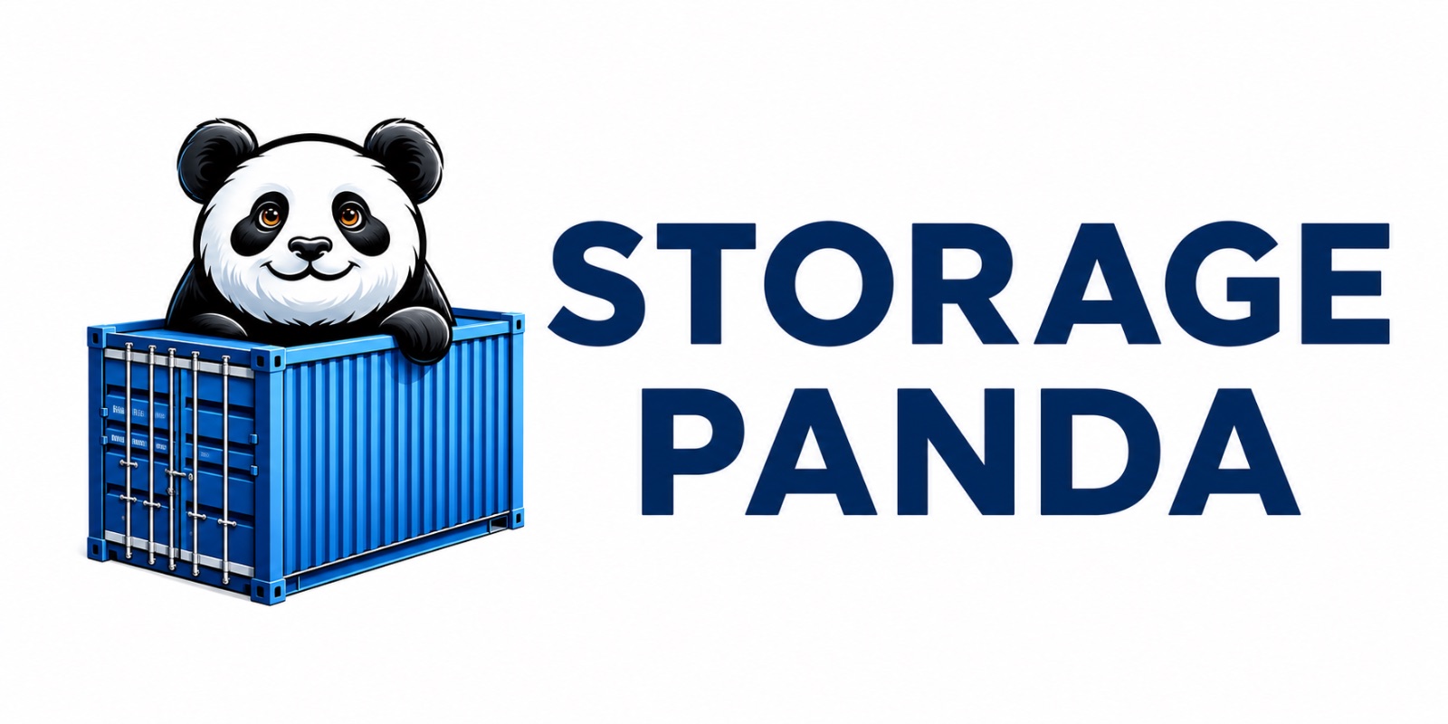 Storage Panda Ltd
