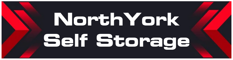 North York Self Storage