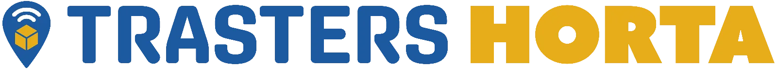 TRASTERS HORTA