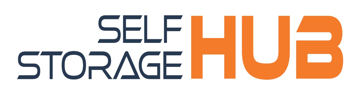 Self Storage Hub Pty Ltd