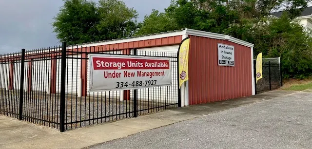 andalusia-in-towne-storage