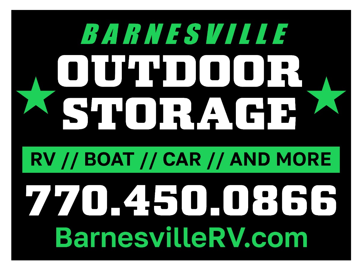 barnesville-outdoor-storage