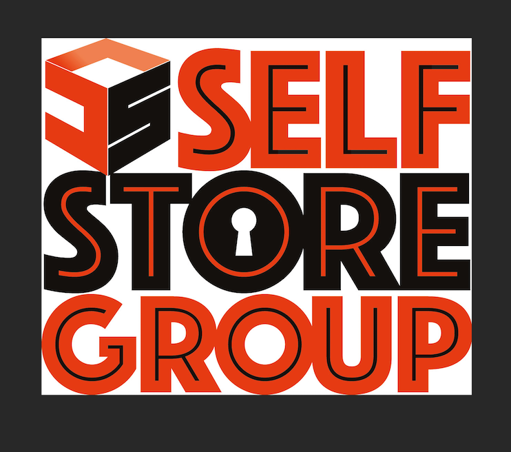 SelfStore Group LTD