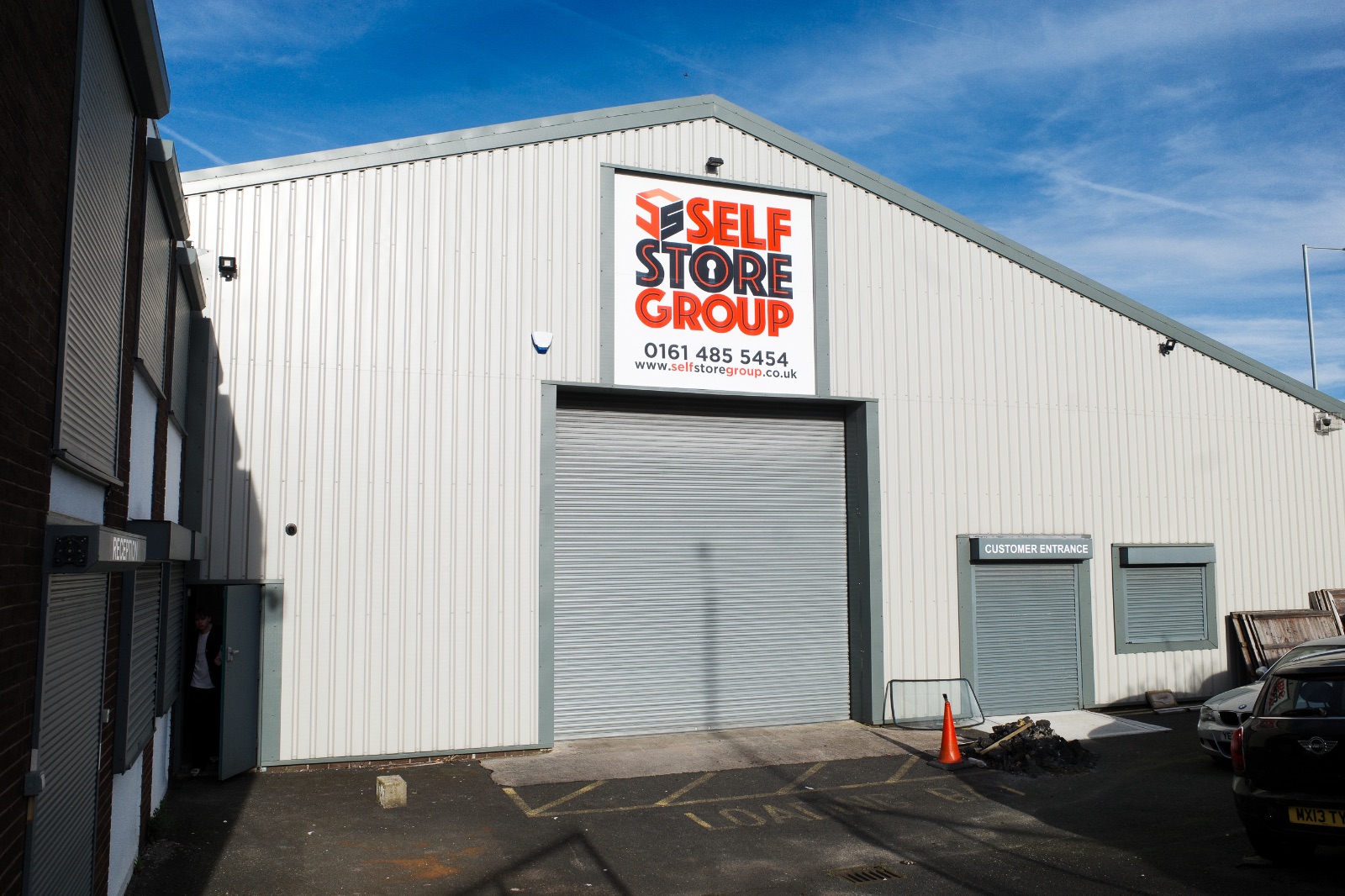 selfstore-group-ltd