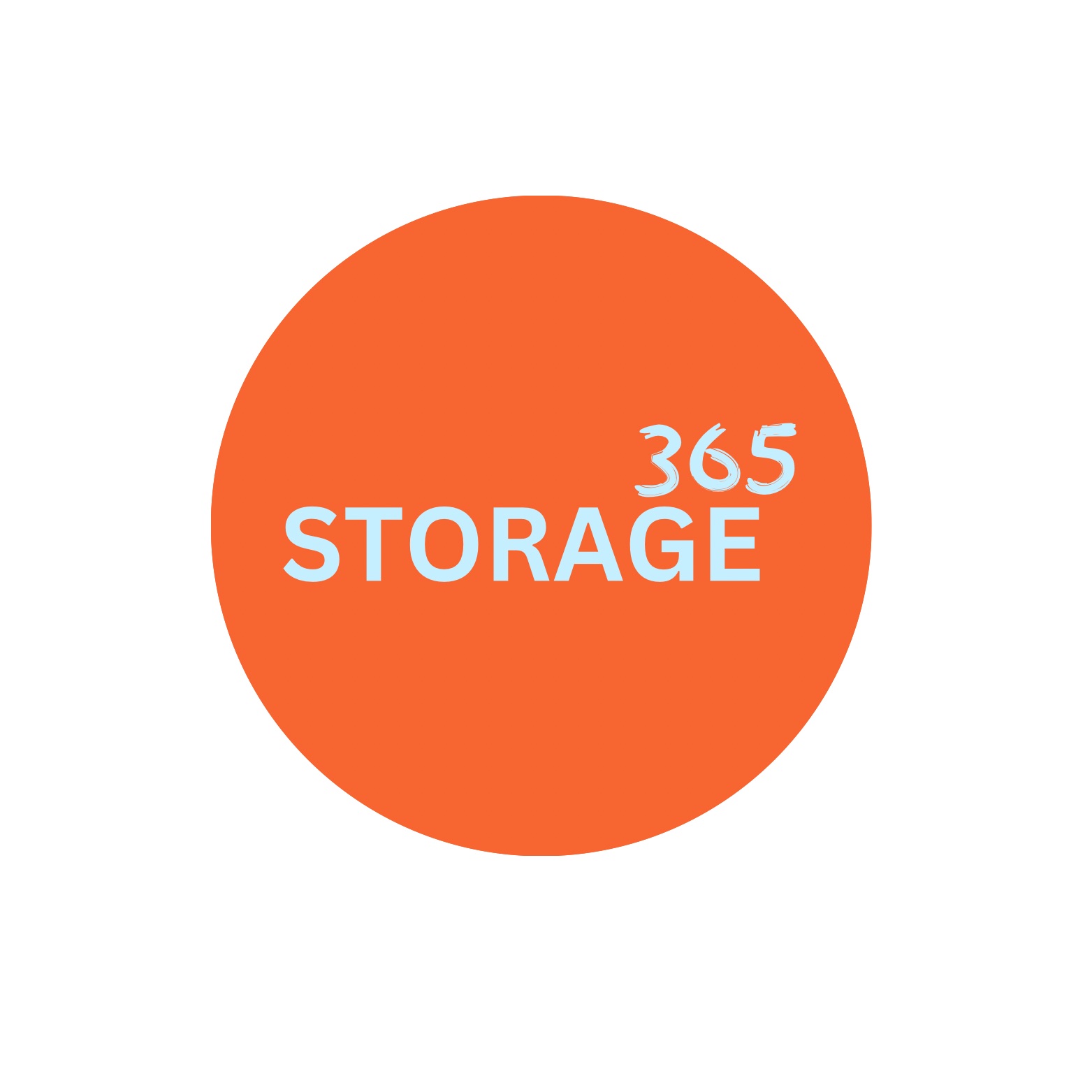 Storage365