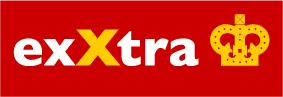 exXtra