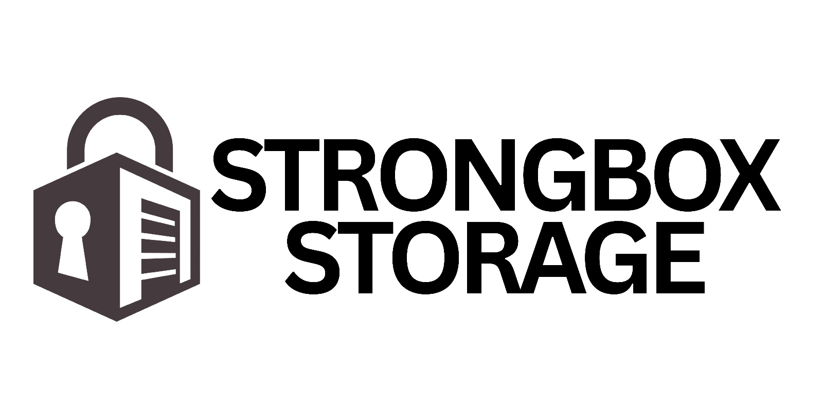 StrongBox Storage
