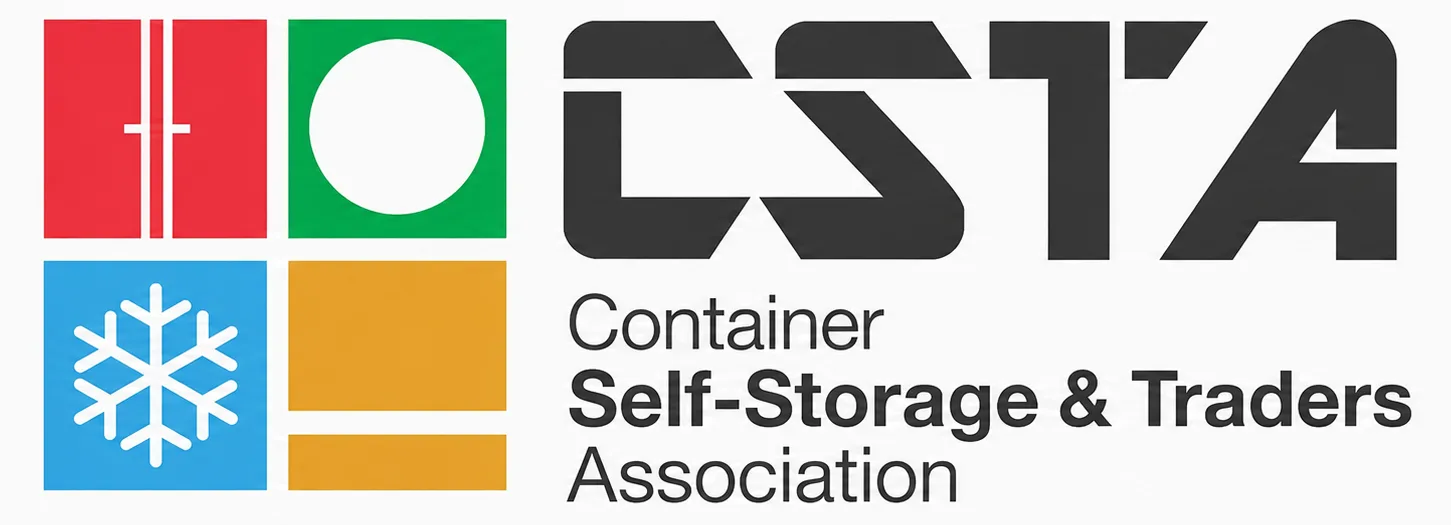 CSTA