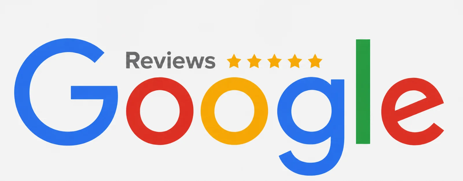 Google Reviews