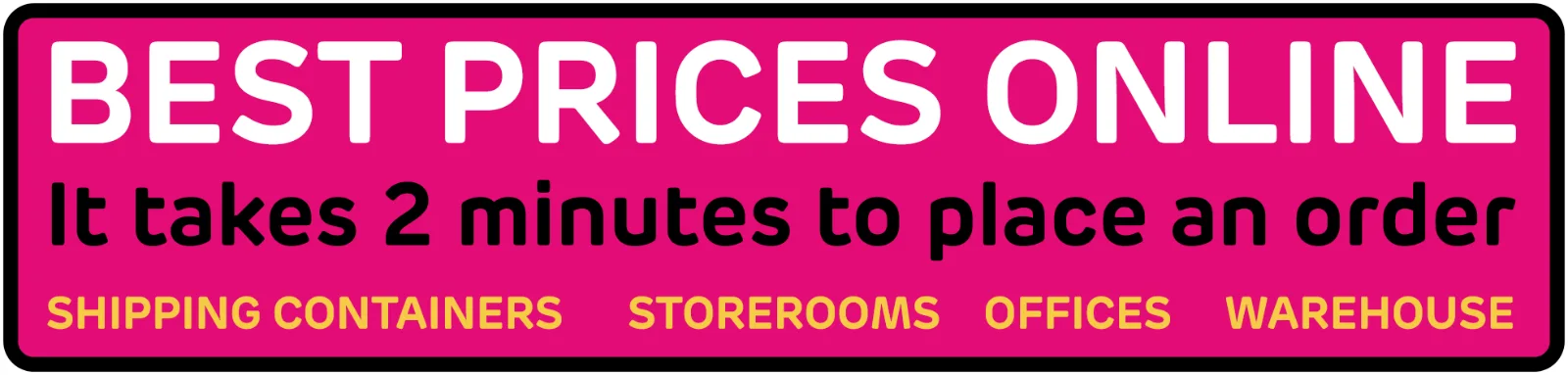 ORDER ONLINE