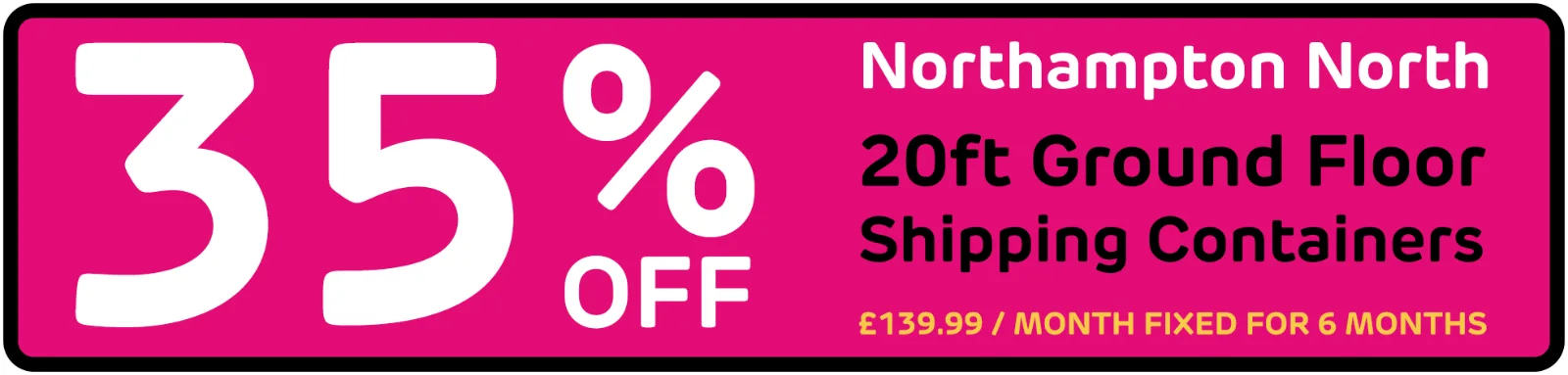 ORDER ONLINE