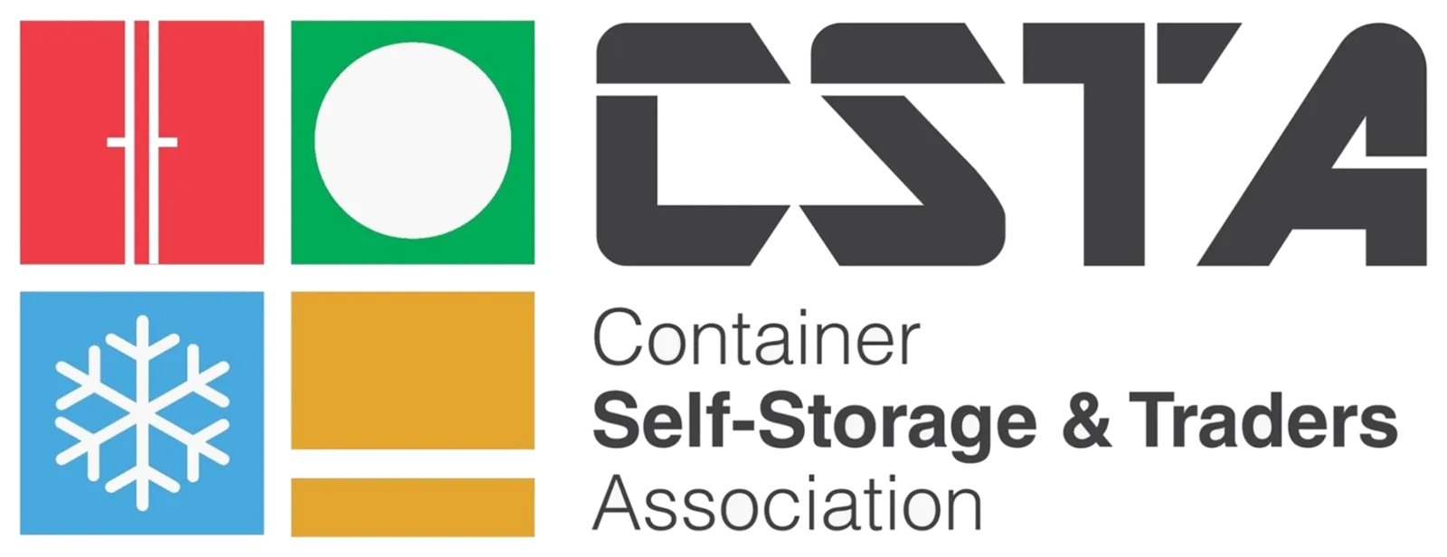 CSTA