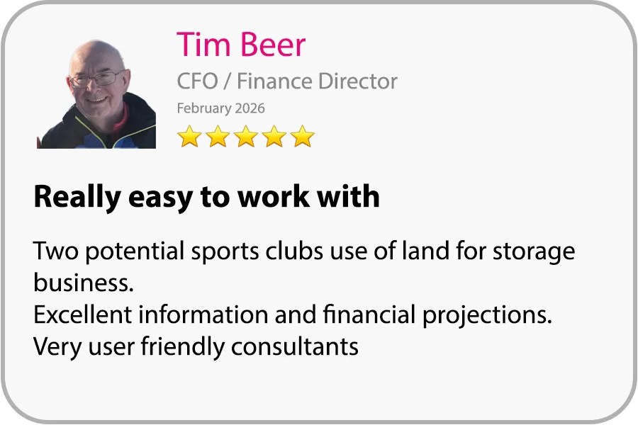 Tim Beer Reference