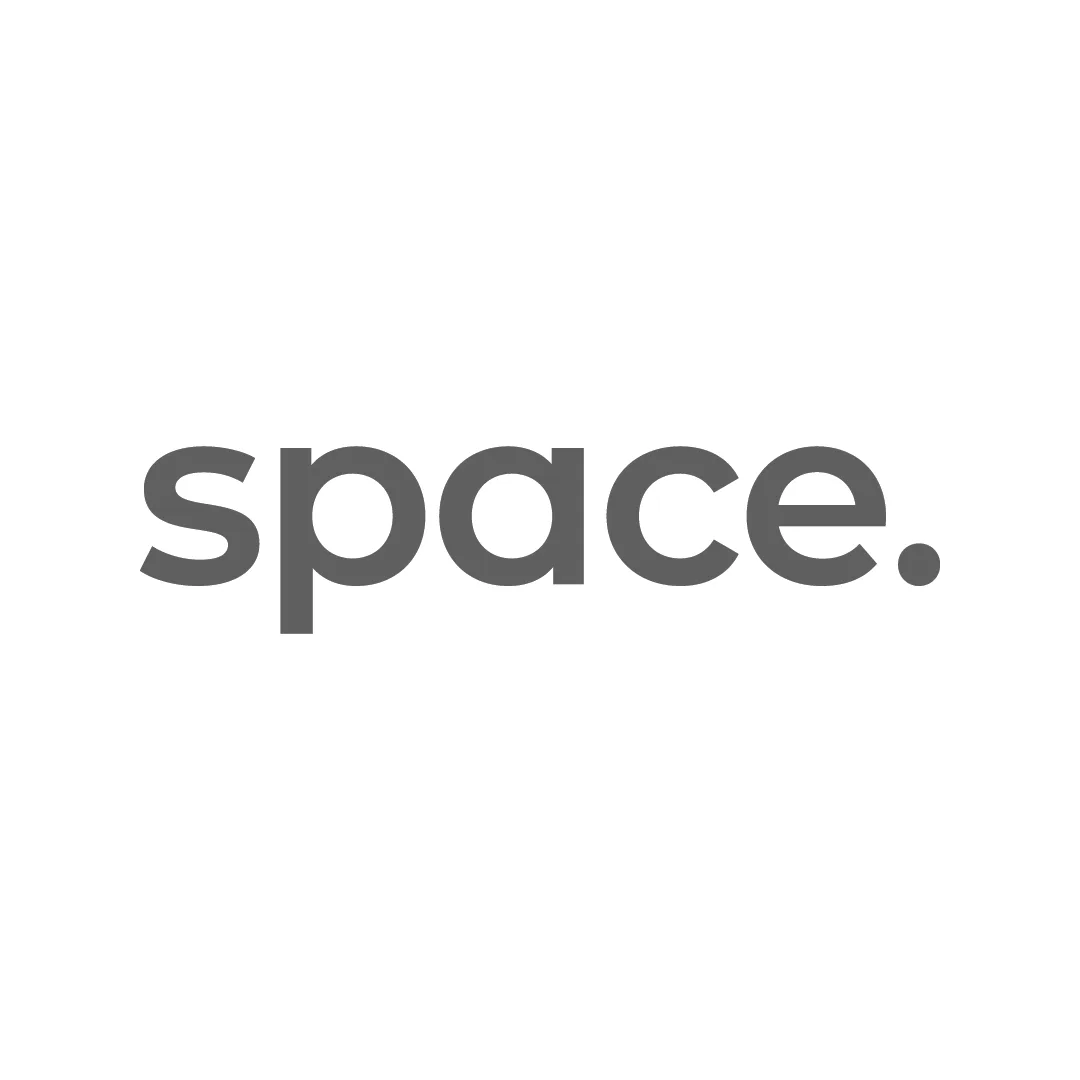 space.