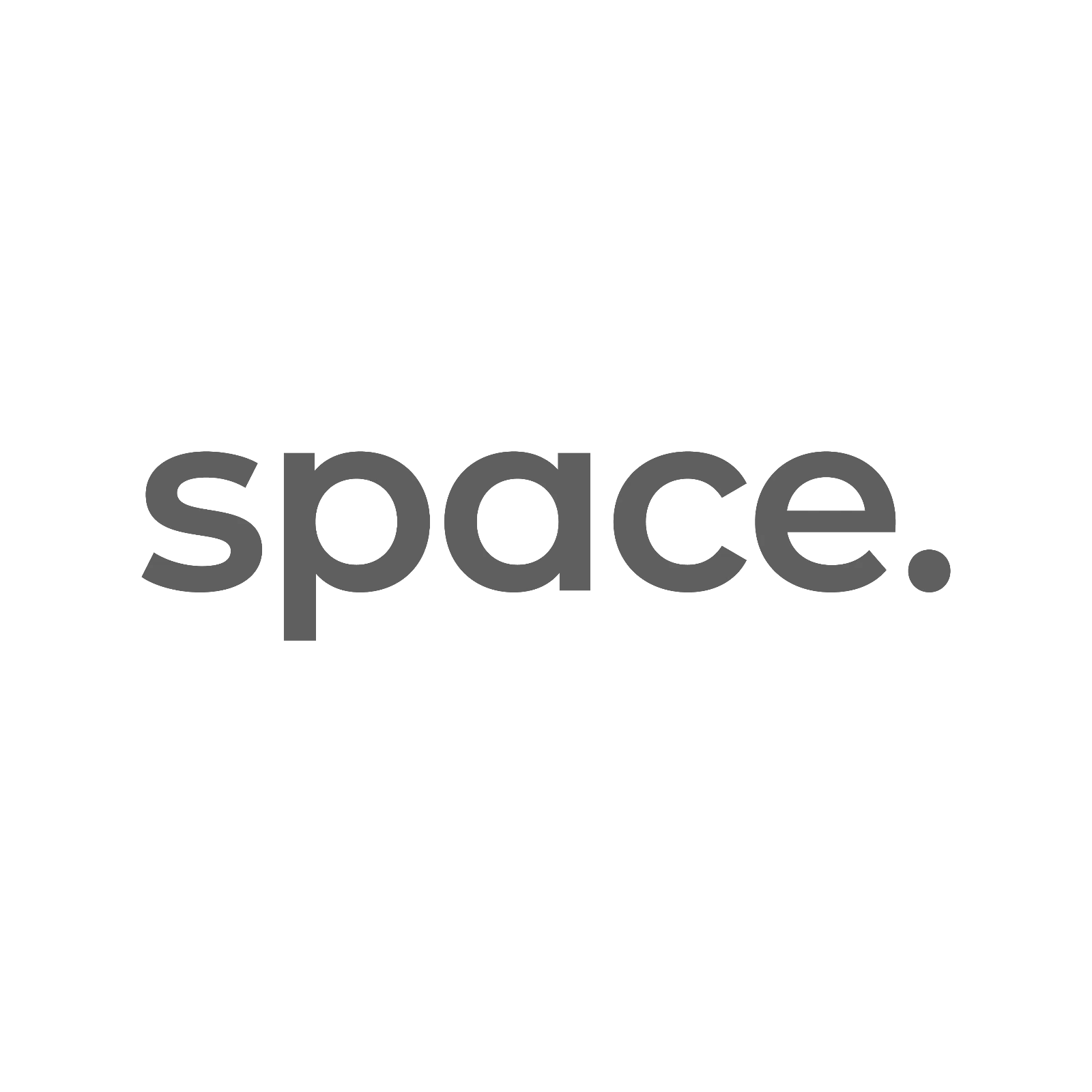 space.