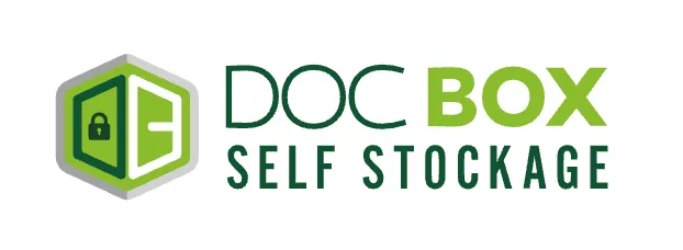 Doc Box