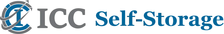 ICC Self-Storage