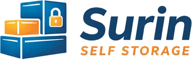 Surin Self Storage