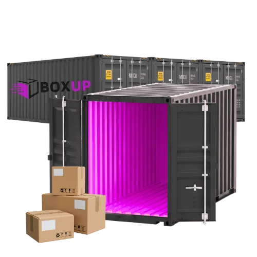 boxup-youghal