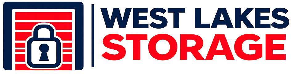West Lakes Storage